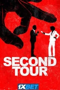 Second tour