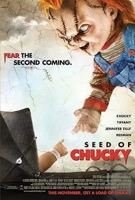 Seed of chucky 2004 - VEGAMovies, Vegamovies nl