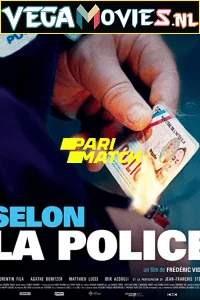 Selon la police - VEGAMovies, Vegamovies nl