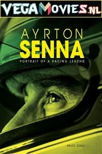 Senna 2010 - VEGAMovies, Vegamovies nl