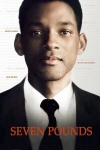 Seven pounds hindi dubbed - VEGAMovies, Vegamovies nl