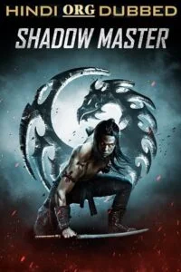 Shadow master hindi dubbed vegamovies org - VEGAMovies, Vegamovies nl