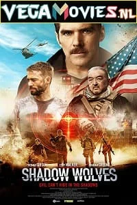 Shadow wolves 2019 hindi org - VEGAMovies, Vegamovies nl