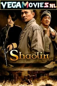 Shaolin 1 - VEGAMovies, Vegamovies nl