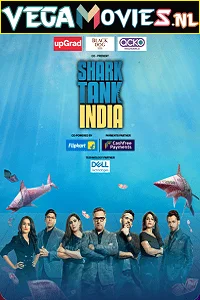 Shark tank india 2021 - VEGAMovies, Vegamovies nl