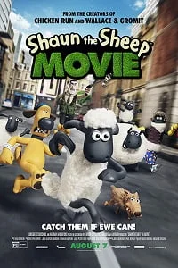 Shaun the sheep movie - VEGAMovies, Vegamovies nl