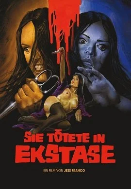 She killed in ecstasy 1971 - VEGAMovies, Vegamovies nl