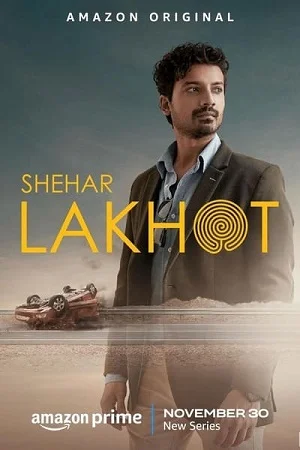 Shehar lakhot - VEGAMovies, Vegamovies nl