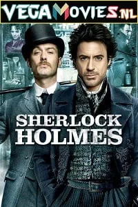 Sherlock holmes movie dual audio download 480p 720p 1080p - VEGAMovies, Vegamovies nl