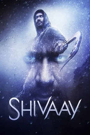 Shivaay - VEGAMovies, Vegamovies nl