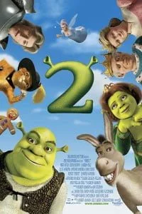 Shrek 2 - VEGAMovies, Vegamovies nl