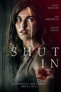 Shut in - VEGAMovies, Vegamovies nl