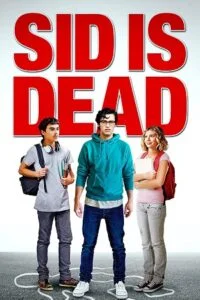 Sid is dead 2023 - VEGAMovies, Vegamovies nl