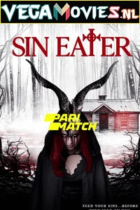 Sin eater - VEGAMovies, Vegamovies nl