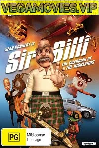 Sir billi 2012 hindi dual audio - VEGAMovies, Vegamovies nl