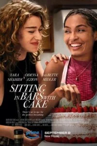 Sitting in bars with cake hindi dubbed 2023 - VEGAMovies, Vegamovies nl