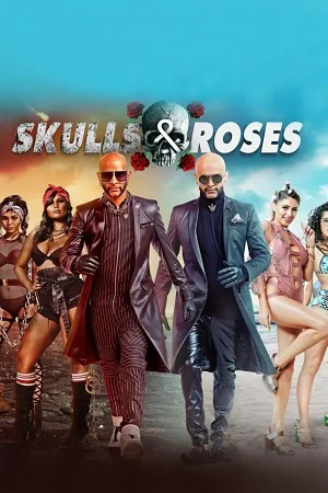 Skulls and roses season 1 1 - VEGAMovies, Vegamovies nl