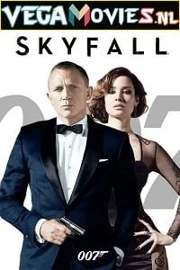 Skyfall hindi dubbed - VEGAMovies, Vegamovies nl