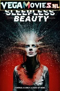 Sleepless beauty 2020 hindi dual audio - VEGAMovies, Vegamovies nl