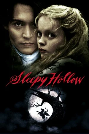 Sleepy hollow 1999 1 - VEGAMovies, Vegamovies nl