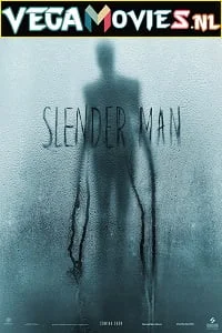 Slender man 2018 - VEGAMovies, Vegamovies nl