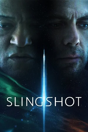 Slingshot 1