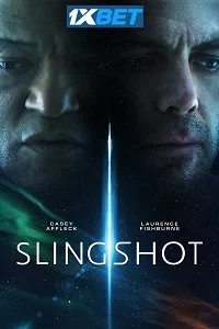 Slingshot