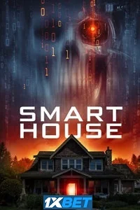 Smart house