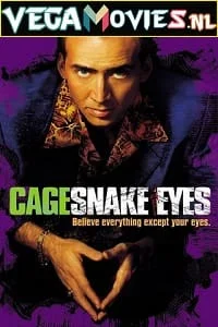 Snake eyes hindi dubbed - VEGAMovies, Vegamovies nl