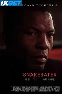 Snakeeater