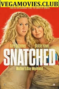 Snatched 2017 - VEGAMovies, Vegamovies nl