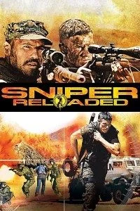 Sniper reloaded - VEGAMovies, Vegamovies nl