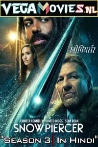 Snowpiercer 3 - VEGAMovies, Vegamovies nl