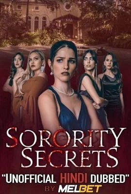 Sorority secrets 2020 - VEGAMovies, Vegamovies nl