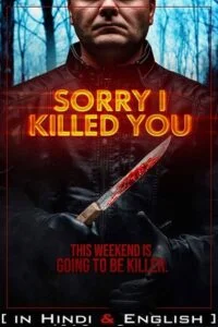 Sorry i killed you hindi dubbed - VEGAMovies, Vegamovies nl