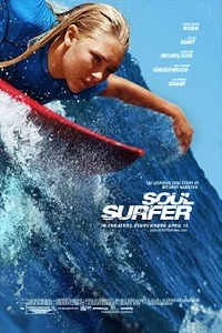 Soul surfer 2011 hindi dubbe - VEGAMovies, Vegamovies nl