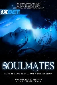 Soulmates