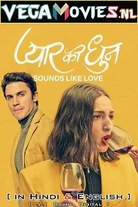 Sounds like love hindi dubbed - VEGAMovies, Vegamovies nl