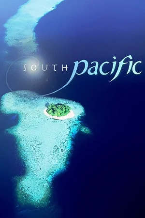 South pacific 2023 poster - VEGAMovies, Vegamovies nl