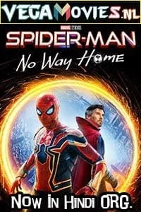 Spider man no way home 2021 - VEGAMovies, Vegamovies nl