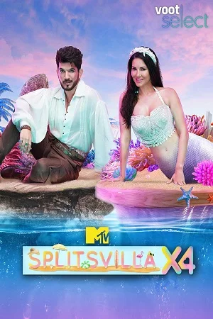 Splitsvilla s14 - VEGAMovies, Vegamovies nl