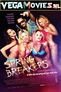 Spring breakers english - VEGAMovies, Vegamovies nl