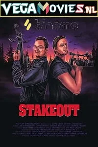 Stakeout 2020 - VEGAMovies, Vegamovies nl