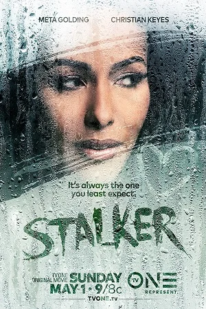 Stalker 2022 - VEGAMovies, Vegamovies nl