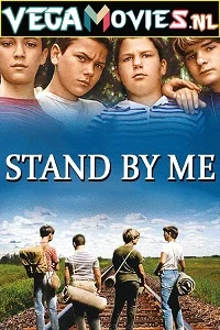 Stand by me 1986 - VEGAMovies, Vegamovies nl