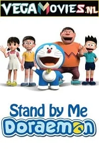 Stand by me doraemon 2014 - VEGAMovies, Vegamovies nl