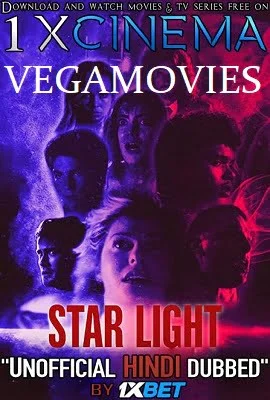 Star light dubbed - VEGAMovies, Vegamovies nl