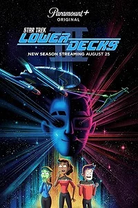 Star trek lower decks 2020 - VEGAMovies, Vegamovies nl