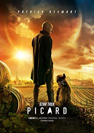 Star trek picard season 1 - VEGAMovies, Vegamovies nl