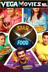 Star vs food 2021 hindi - VEGAMovies, Vegamovies nl